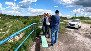 2023.05.14_Терса_Оренбург