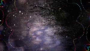 Гороскоп на 3 сентября. Маленький жест все поменяет.