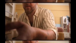 Свадебное агентство «Для Двоих» / Love-story / Советский фильм / Кино о подготовке к свадьбе / 2023