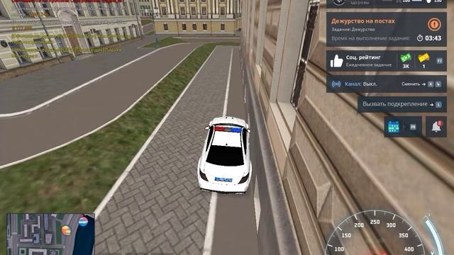 РАФАЭЛЬ прада