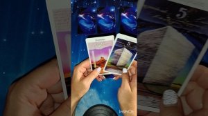 Овен Сентябрь 2025