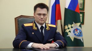 Преступления судебной власти РФ в отношение человека-представителя источника власти в РФ Ашрапова И