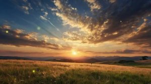 Расслабляющая музыка для сна снятия стресса, Медитативная музыка