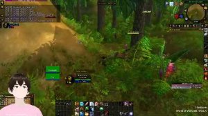 World of Warcraft: Wrath of the Lich King