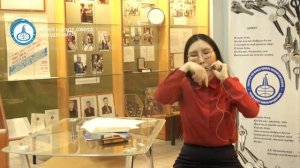 Мастер-класс игры на хомусе. Урок №3 Имитационный метод. Пение жаворонком(Күөрэгэйдэтии)