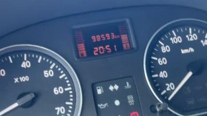 Nissan Almera III (G15), 2013