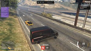 Grand Theft Auto V 2025.09.03 - 17.48.34.01