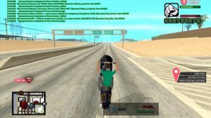 gta_sa 2025-09-03 14-16-15-30