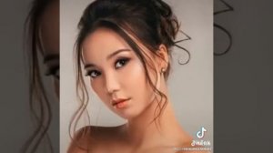 VID-20250824-WA0004.mp4
