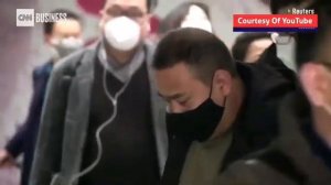 МОЩНЕЙШИЕ ПРОРОКИ ГОСПОДНИ ПОРАЖАЮТ ЗЕМЛЮ СМЕРТЕЛЬНОЙ ЯЗВОЙ КОРОНАВИРУСА