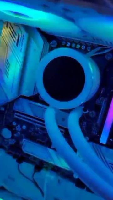 Мой ПК смотреть онлайн