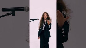 video-output-5B115224-6C3F-47F0-8A33-B07A265AB697-1