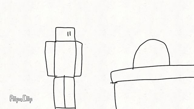 Ваш электрик в телеграмме смотреть онлайн