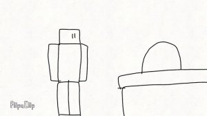 Ваш электрик в телеграмме