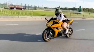 Aleks - Fire Dance 2 ♫ Eurodance HIT♫