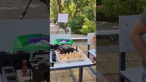 Сочи Шахматный ♟️ клуб...