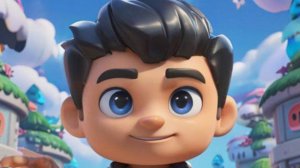 Roblox играем онлайн 03.09.2025