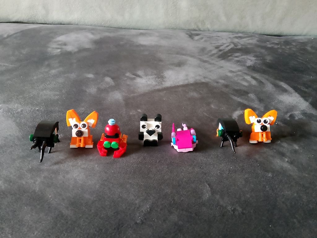 играем в роблокс