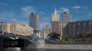 Путин заявил, что доволен работой Мединского