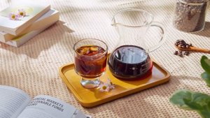 Кофейный Джаз ☕