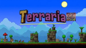 Terraria / ПРОХОЖДЕНИЕ, ЧАСТЬ 74!