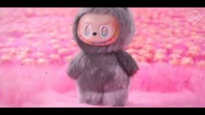 Песня Клип ОРИГИНАЛЬНЫЙ ЛАБУБУ Rasa - Пчеловод ПАРОДИЯ / Labubu Original