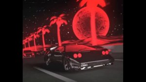 ＭＥＭＯＲＩＥＳ ＩＩＩ  | Sci-Fi for Studying / Work | T-ambient | A-tmosphere | Synthwave