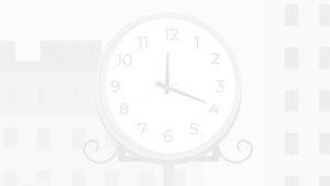 03 горищонтальный