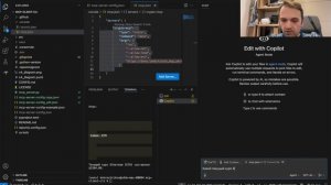 Пример использования MCP с AI-агентами. Изучаем протокол, пишем свой MCP-сервер.