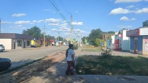 Элиста Троицкое обзор