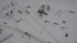 Как работает варган ч. II Пляски. Варган. Нижний мир. Ритм.