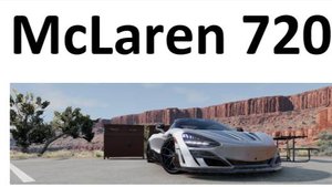 мы довезли макларен, но это еще не все !!!