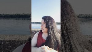 Влог.Планы на будущее.