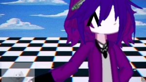 Видос ид. Моя