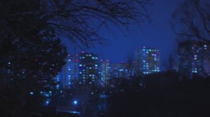 Измененное сознание