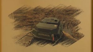 Переворачиваем календарь вместе