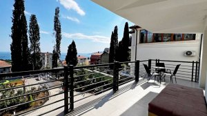 видео 2к Дубки 2эт