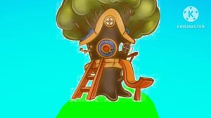 km_20250802_1080p_30f_20250803_181119.mp4