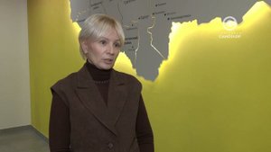 В Ханты-Мансийске обсудили вопросы поддержки ветеранов СВО, получивших тяжёлые ранения