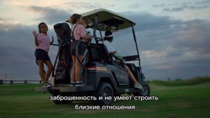 Чем гиперопека отличается от гипоопеки?