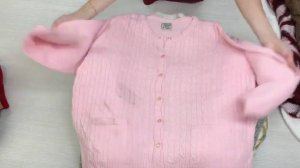 ж170.1. Джемпера, кофты женские Канада