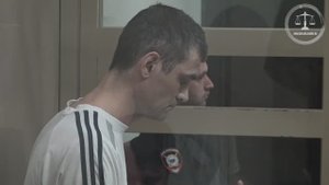 Житель Краснодара получил 9 лет колонии за попытку поджога релейного шкафа