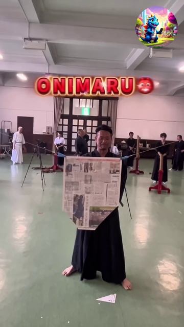 Смотри и наслаждайся смотреть онлайн