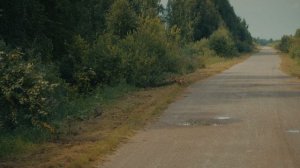 Елена Сидорова | ТОЧКА.РФ – МЕСТО | г. Каменск-Уральский