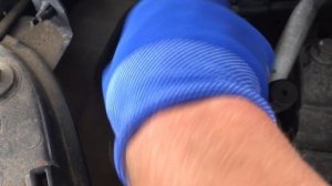 S 7893 ДВС (Двигатель) Renault Scenic-2 2.0ti F4R776 (F4Rt776)