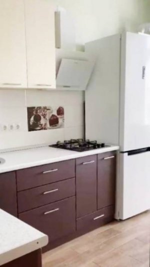 Квартира в Геленджике цена 26.5 млн.р. ЖК "Приморский". Квартиры в Геленджике без лишних слов !