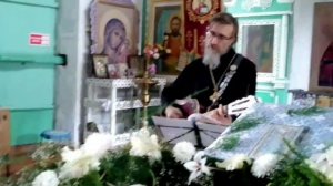 Николай Кокурин - За рулём (фрагмент)