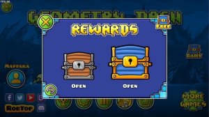 Пародия на маффаку