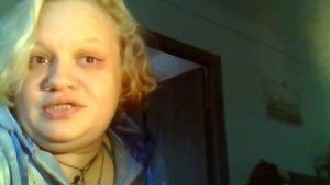 AlterCam_Cap 2025-9-3 12-3-0