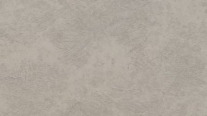 Обзор обоев Erismann Maison 60846-04